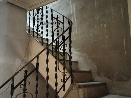 Casa en venta en Molina de Segura