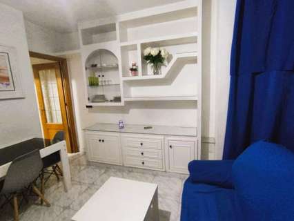 Piso en venta en Murcia