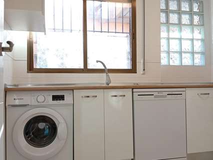 Casa en venta en Murcia zona El Palmar rebajada