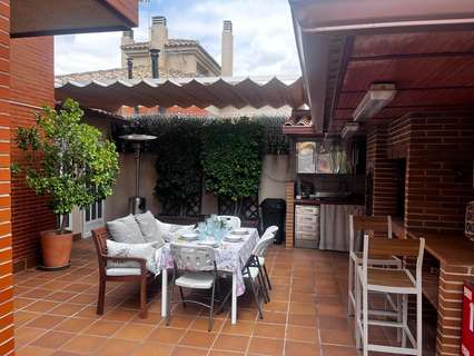 Casa en venta en Murcia zona La Alberca rebajada