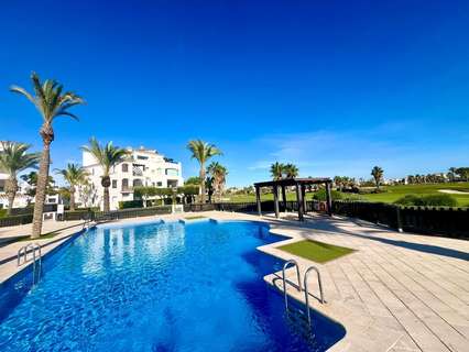 Piso en venta en Torre-Pacheco