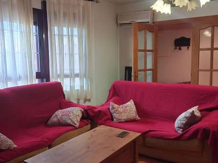 Casa en venta en Molina de Segura