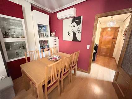 Piso en venta en Santomera