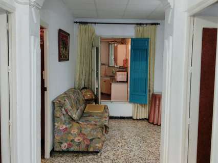 Casa en venta en Molina de Segura