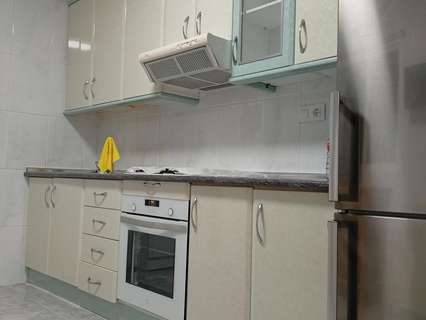 Casa en venta en Molina de Segura