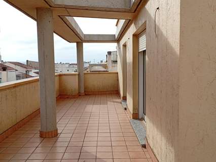 Ático en venta en Molina de Segura