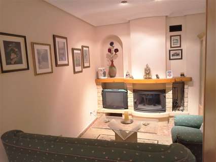 Piso en venta en Mula