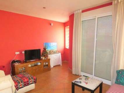 Chalet en venta en Molina de Segura