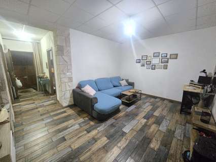 Casa en venta en Las Torres de Cotillas