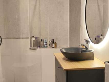 Piso en venta en Alcantarilla