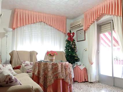 Piso en venta en Molina de Segura