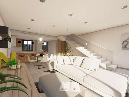 Casa en venta en Cox rebajada