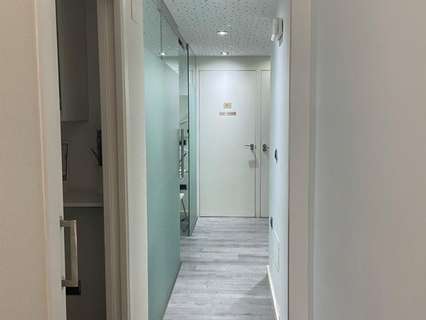 Local comercial en alquiler en Murcia