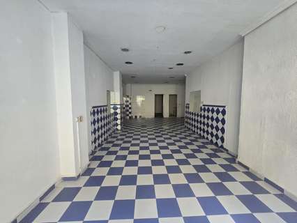 Local comercial en venta en Molina de Segura