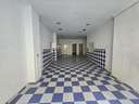 Local comercial en venta en Molina de Segura