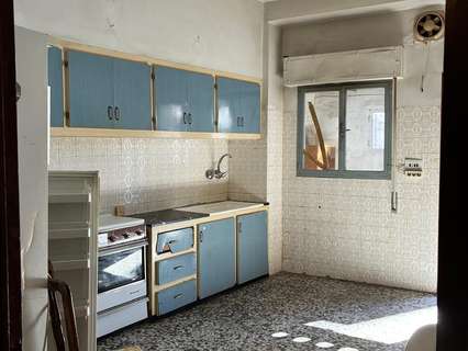 Casa en venta en Lorquí