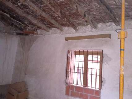 Casa en venta en Molina de Segura