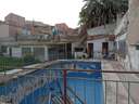 Casa en venta en Molina de Segura