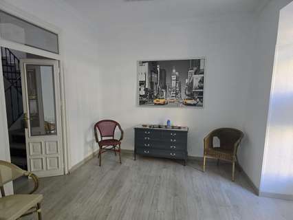 Casa en venta en Molina de Segura