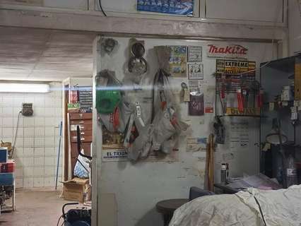 Local comercial en venta en Molina de Segura
