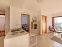 Apartamento en venta en Murcia zona Avileses