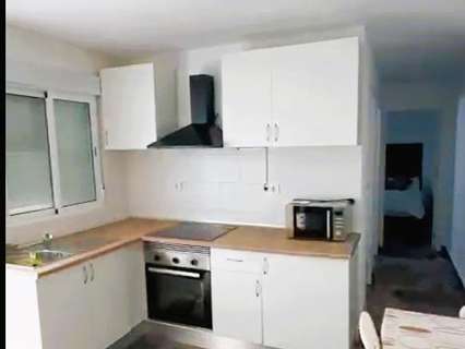 Piso en alquiler en Murcia zona Javalí Viejo rebajado