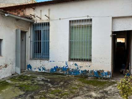 Casa en venta en Molina de Segura