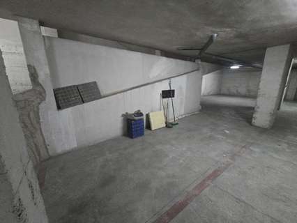 Plaza de parking en venta en Molina de Segura