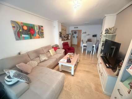 Piso en venta en Molina de Segura