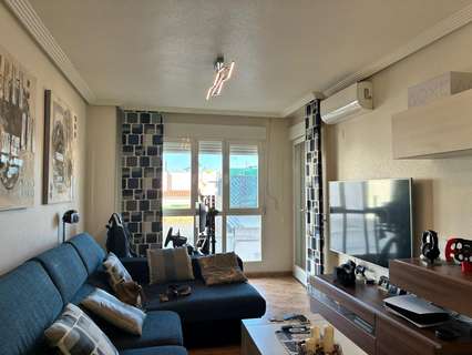 Piso en venta en Molina de Segura rebajado