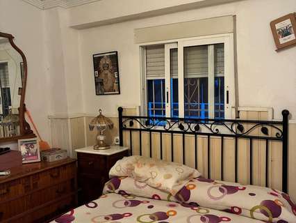 Casa en venta en Molina de Segura