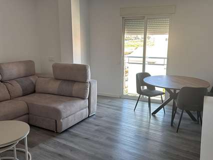 Piso en venta en Murcia