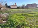 Parcela rústica en venta en Murcia