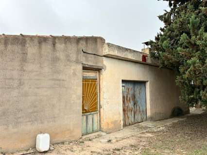 Casa en venta en Molina de Segura