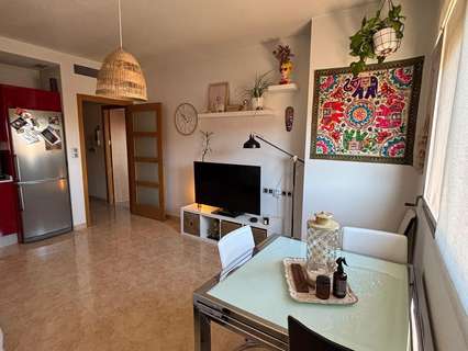 Piso en venta en Murcia zona San José de la Vega