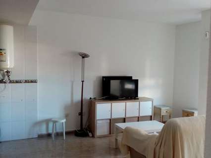 Piso en venta en Murcia zona La Alberca