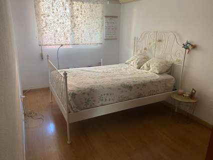 Piso en venta en Murcia zona Zarandona