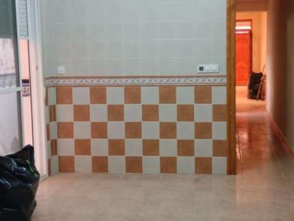 Casa en venta en Molina de Segura