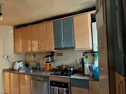 Piso en venta en Molina de Segura