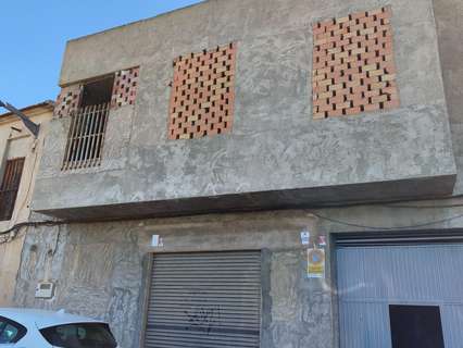 Casa en venta en Molina de Segura