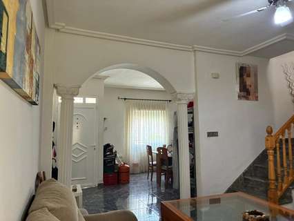 Casa en venta en Molina de Segura