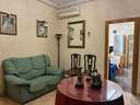 Casa en venta en Molina de Segura