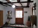 Casa en venta en Bocairent