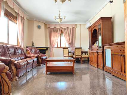 Chalet en venta en Molina de Segura