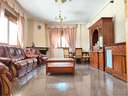 Chalet en venta en Molina de Segura