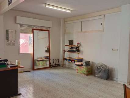 Casa en venta en Molina de Segura
