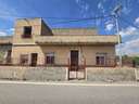 Casa en venta en Murcia