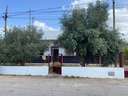 Chalet en venta en Murcia