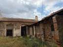 Casa en venta en Molina de Segura rebajada