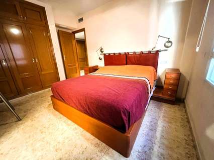 Piso en alquiler en Murcia